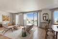Appartement ST CLOUD 4305669_3