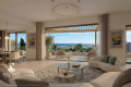 Appartement JUAN-LES-PINS 4306942_2