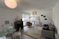 Appartement LAGNY SUR MARNE 4310132_3