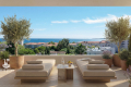 Appartement JUAN-LES-PINS 4306942_3