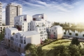 property-12457