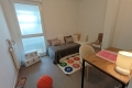 property-12458