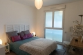 property-12458