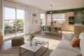 Appartement EVREUX 4310165_0
