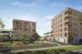 BRETIGNY SUR ORGE- Immobilier-neuf &agrave; vendre&nbsp;  