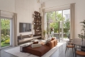 Appartement CHAMPIGNY SUR MARNE 4311679_0