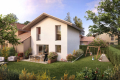 ALLINGES- Immobilier-neuf &agrave; vendre&nbsp;  