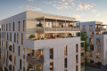 Appartement EVREUX 4310165_1