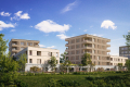 Appartement BRETIGNY SUR ORGE 4310166_1