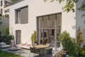 Appartement CHAMPIGNY SUR MARNE 4311679_1