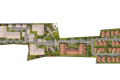 ALLINGES- Immobilier-neuf &agrave; vendre&nbsp;  
