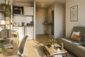 Appartement EVREUX 1 pi&egrave;ces 4311681_1