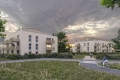 Appartement OCTEVILLE 4312785_1