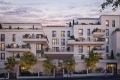 Appartement CHAMPIGNY SUR MARNE 4311679_2