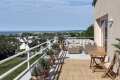 Appartement OCTEVILLE 4312785_2