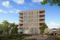 Appartement BRETIGNY SUR ORGE 2 pi&egrave;ces 4310166_3