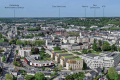 Appartement EVREUX 1 pi&egrave;ces 4311681_3