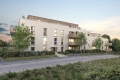Appartement OCTEVILLE 4312785_3