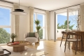 property-12467