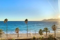 Apartment CANNES Moulieres 2053177_0