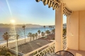 Apartment CANNES Moulieres 2053177_2