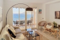 Apartment CANNES Moulieres 2053177_3