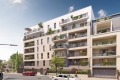 Appartement DRANCY 4320509_0