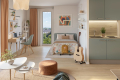 TRELAZE- Immobilier-neuf &agrave; vendre&nbsp;  