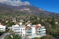 CLAIX- Immobilier-neuf &agrave; vendre&nbsp;  
