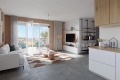 Appartement LYON 7EME 4328421_0