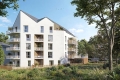 VANNES- Immobilier-neuf &agrave; vendre&nbsp;  