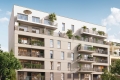 Appartement DRANCY 4320509_1