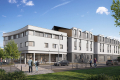 TRELAZE- Immobilier-neuf &agrave; vendre&nbsp;  