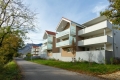 CLAIX- Immobilier-neuf &agrave; vendre&nbsp;  