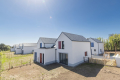 Maison PIRIAC SUR MER 5 pi&egrave;ces 4327776_1