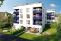 SOTTEVILLE LES ROUEN- Immobilier-neuf &agrave; vendre&nbsp;  