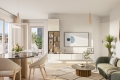 Appartement DRANCY 4320509_2