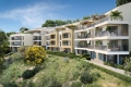Appartement ROQUEBRUNE-CAP-MARTIN 1 pi&egrave;ces 4321320_1