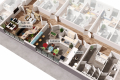 TRELAZE- Immobilier-neuf &agrave; vendre&nbsp;  