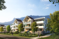 CLAIX- Immobilier-neuf &agrave; vendre&nbsp;  