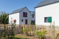Maison PIRIAC SUR MER 5 pi&egrave;ces 4327776_2
