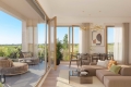 Appartement VERSAILLES 4334079_2