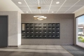 Appartement DRANCY 4320509_3
