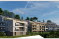 Appartement ROQUEBRUNE-CAP-MARTIN 1 pi&egrave;ces 4321320_2