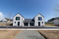 Maison PIRIAC SUR MER 5 pi&egrave;ces 4327776_3