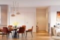Appartement VERSAILLES 4334079_3
