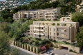 Appartement ROQUEBRUNE-CAP-MARTIN 1 pi&egrave;ces 4321320_3