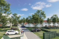 Appartement CASTELNAUDARY 4338896_0