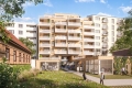 Appartement ST LOUIS 4341796_0