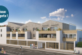 ST JEAN DE MONTS- Immobilier-neuf &agrave; vendre&nbsp;  